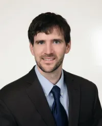 Dr. Nathanael - Tilghman, MD - Hickory, NC - Preventative Medicine