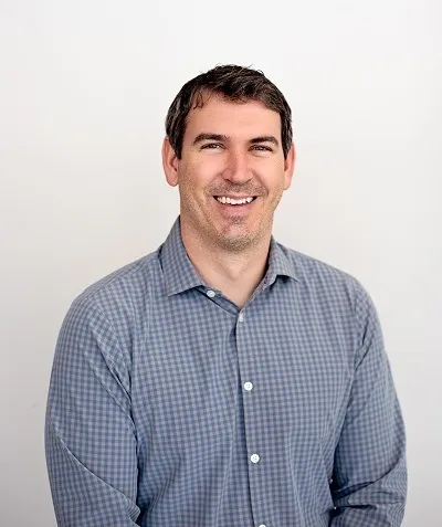 Dr. Timothy Patrick Roberts, DO - Lees Summit, MO - Orthopedic Surgery