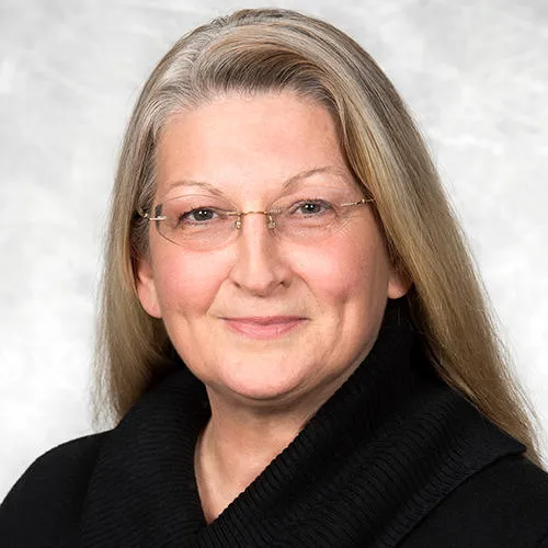 Dr. Helen Ann Markowski, MD - Scottsdale, AZ - Surgery, General Surgeon