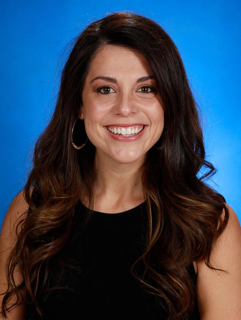 Alexandra T Powell, PA