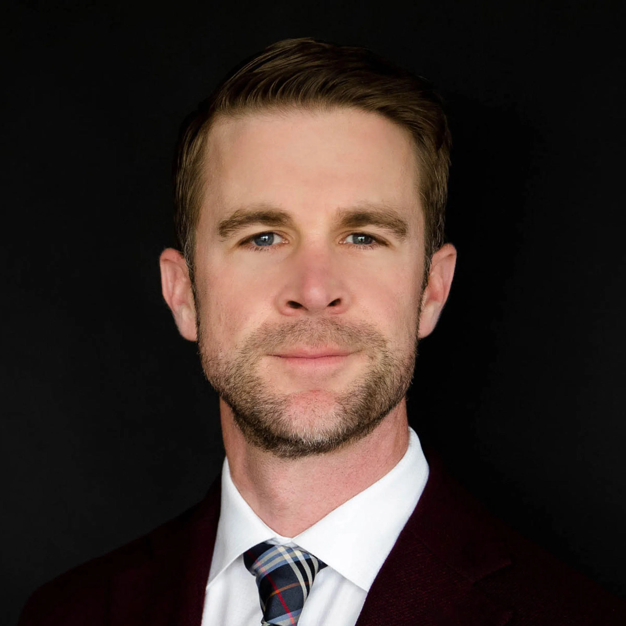 Dr. Nicholas K Sullivan, DO