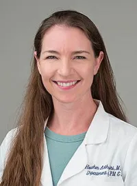 Dr. Heather L Asthagiri, MD - Charlottesville, VA - Orthopedic Surgery, Physical Medicine & Rehabilitation, Sports Medicine