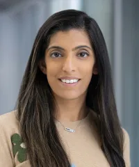 Dr. Mahvish Q. Rahim, MD - Bronx, NY - Pediatrics