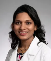 Savita S Naik, MD - Lebanon, PA - Nurse Practitioner, Neonatology