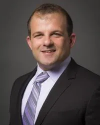 Dr. Christopher Wright, MD - Teaneck, NJ - Urology