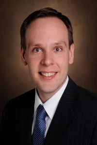 Dr. William Nobis, MD, PhD - Nashville, TN - Neurology
