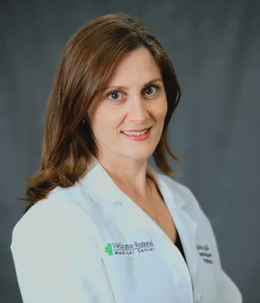 Dr. Edlira Maska - Wellington, FL - Internal Medicine