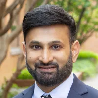 Dr. Abhijit Godbole, MD, PhD - Little Rock, AR - Hematology, Oncology