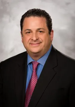 Dr. Mark A. Weiner, MD - Ypsilanti, MI - Addiction Medicine