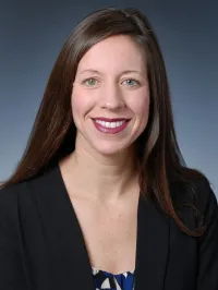 Karlee Kathleen Daniels - COVINGTON, KY - Nurse Practitioner
