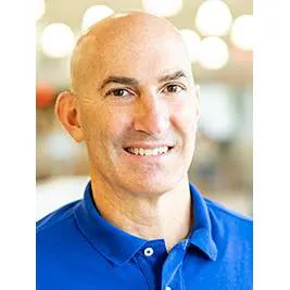 Dr. Michael Anthony Palermo, MD - Hazleton, PA - Chiropractor