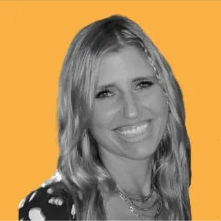 Dianna Lynn Lynn Sekowski - Santa Monica, CA - Nurse Practitioner, Family Medicine