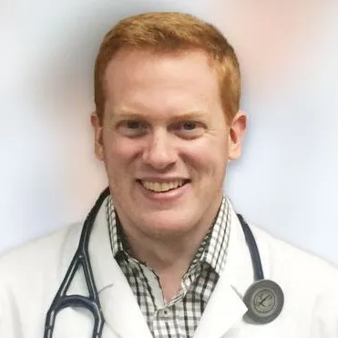 Dr. Marc Rybstein, MD - Brooklyn, NY - Internal Medicine, Cardiovascular Disease