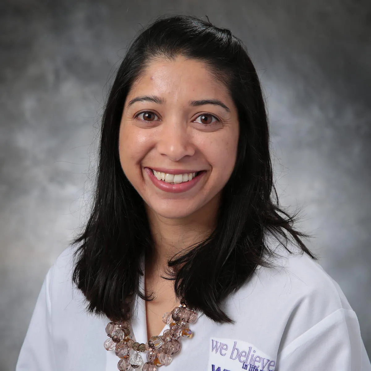 Dr. Anjali Parmar Grandhige - Lagrange, GA - Pain Medicine