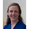 Dr Erin Dale Schmitt