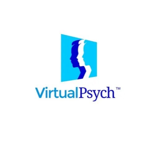 Dr. Virtual Psych - Maumee, OH - Psychiatry, Addiction Medicine