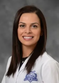 Dr. Joelle A Abood, MD - West Bloomfield, MI - Obstetrics & Gynecology