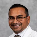 Dr. Arpit Rajendra Sanghvi, MD - Schenectady, NY - Family Medicine