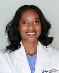 Dr. Amanda R Francis, DO - Edison, NJ - Obstetrics & Gynecology, Obstetrics And Gynecology