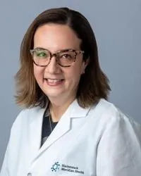 Dr. Asena Bahce Altuntas, MD - Hackensack, NJ - Rheumatology