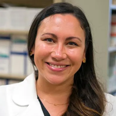 Dr. Brittany Smirnov, MD - Delray Beach, FL - Dermatology