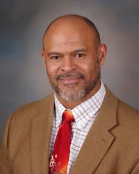 Dr. Daaron Mcfield, MD - Kennewick, WA - Surgery