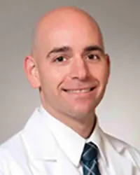 Dr. David C Ahern, MD - Shrewsbury, MA - Family Medicine