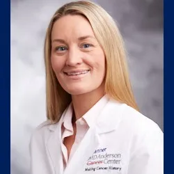 Dr. Hannah Aileen Lawther, MD - Phoenix, AZ - Diagnostic Radiology, Diagnostic Radiologist