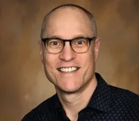 Dr. Daren Danielson, MD - Saint Cloud, MN - Cardiovascular Surgery