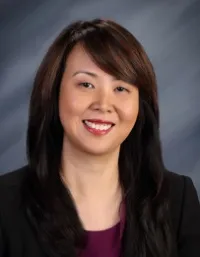 Dr. Menalin P. Ganal, DO - Elk Grove, CA - Family Medicine