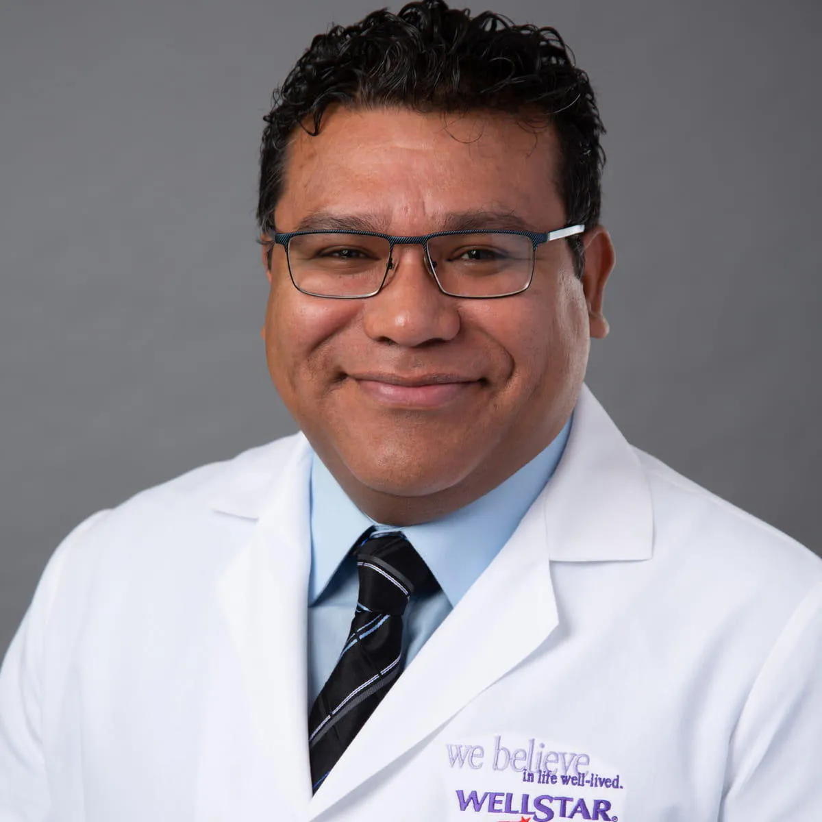 Dr. Nicholas A Chiera - Marietta, GA - Obstetrics & Gynecology