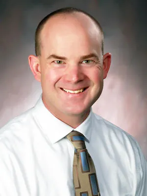 Dr. Mark Ernest Gaulke, MD - Spokane, WA - Internal Medicine, Internist/pediatrician