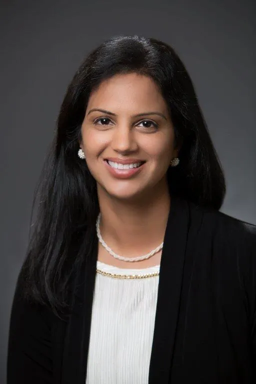 Dr. Mythili Vedala, MD - The Woodlands, TX - Internal Medicine