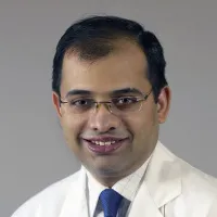 Dr. Nadeem A. Quazi, MD - Chambersburg, PA - Surgery, Internal Medicine