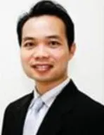Dr. Phong Francois Bui, MD - Huntington Beach, CA - Plastic Surgery, Obstetrics & Gynecology