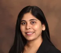 Dr. Srilakshmi Lankireddy, MBBS - Saint Cloud, MN - Nephrology