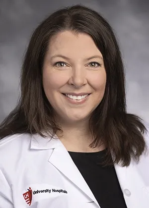 Dr. Elisabeth Dolan, CNP - Mentor, OH - Oncology, Family Medicine, Oncologist