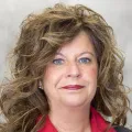 Valerie J Castillo - Clyde, OH - Nurse Practitioner