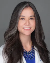 Dr Vania H Phuoc, MD, MBA - Ruskin, FL - Oncology, Hematology