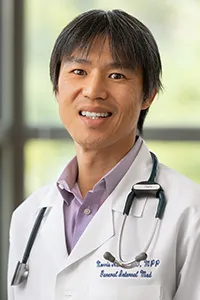Dr. Norifumi (norris) Kamo, MD, MPP - Bellevue, WA - Internal Medicine, Family Medicine