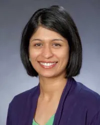 Dr. Kavita Chawla, MD - Kirkland, WA - Internal Medicine