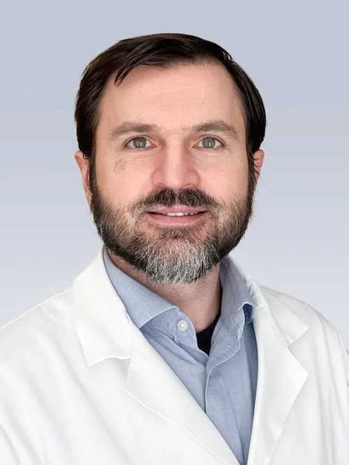 Dr. Stephen J. Hunt, MD - Philadelphia, PA - Diagnostic Radiology, Radiologist
