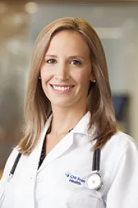 Dr. Samantha Weed, MD - Federal Way, WA - Obstetrics & Gynecology, Maternal & Fetal Medicine