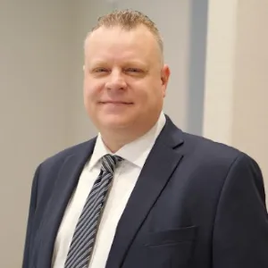 Dr. Ernest Sorenson, DPM - Magnolia, TX - Podiatry