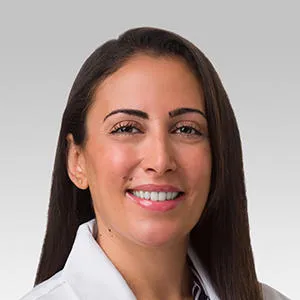 Dr. Hani Hazani, MD - Chicago, IL - Hospital Medicine
