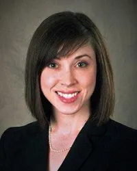 Dr. Angela K. Stork, MD - Silvis, IL - Surgery