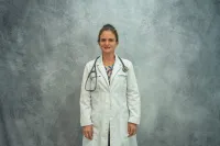 Dr. Leydis Morono, MD - Miami, FL - Family Medicine