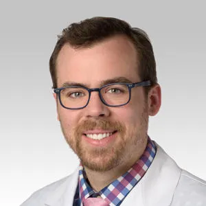 Dr. Stephen Andrew Mihalcik, MD - Geneva, IL - Radiation Oncology