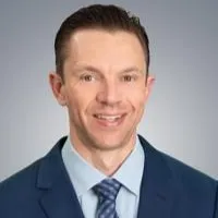Dr. Robert L Bowers, DO - Atlanta, GA - Sports Medicine, Orthobiologics , Physical Medicine & Rehabilitation , Regenerative Medicine , Sports Medicine 