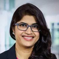 Dr. Shanthakumari Jinnur, MBBS - ELKHORN, NE - Endocrinology,  Diabetes & Metabolism
